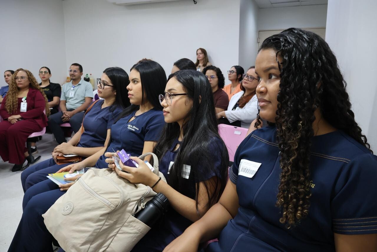 WhatsApp Image 2026-03-03 at 16.03.09 (1).jpeg